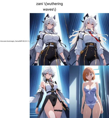 Preview 76268324