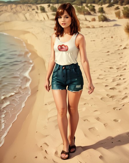 Preview undefined