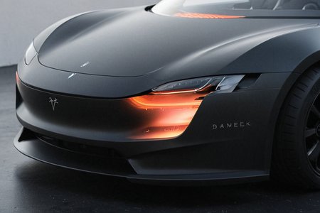 Preview 9911909