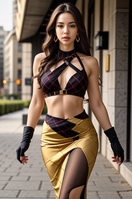 Preview 5233187