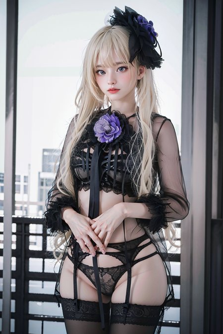 Preview 4743253