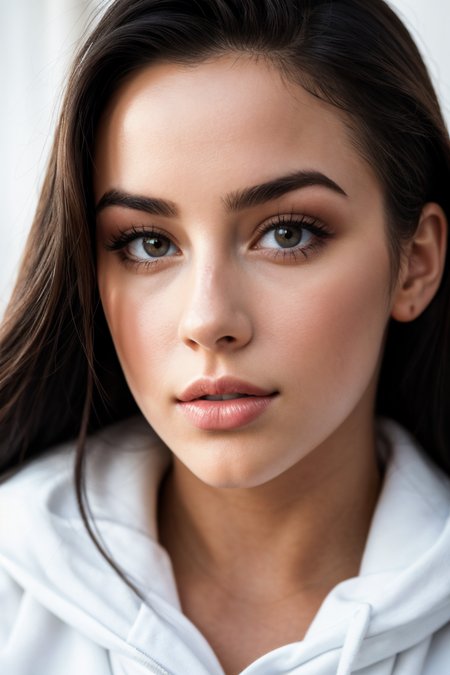 Carlotta Bonke