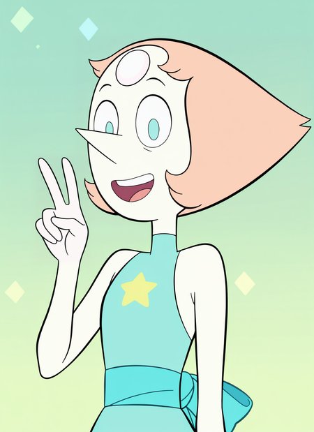 Preview 114074609