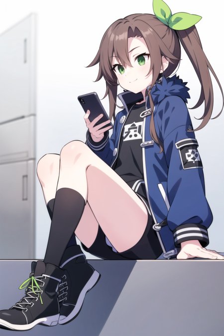 Preview 1236741