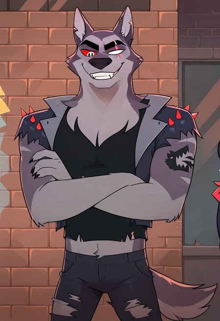 Preview 19288647