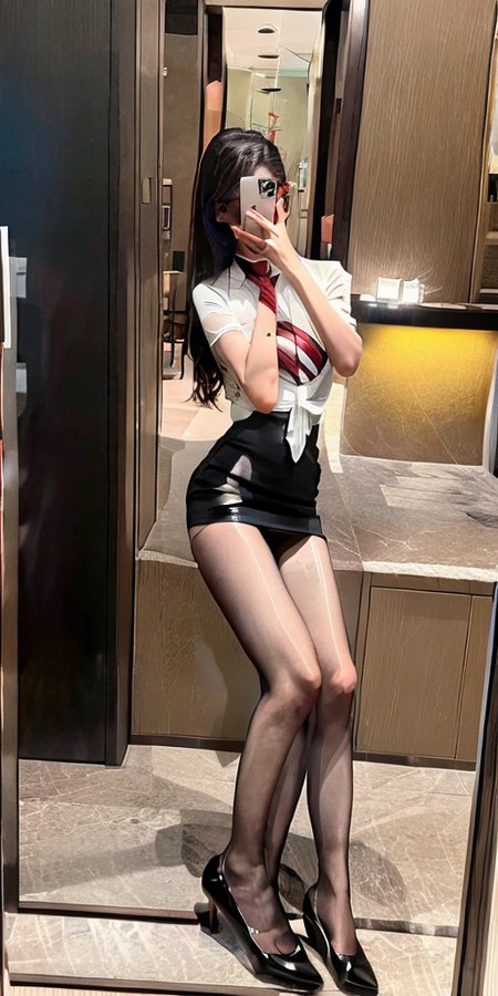 Preview 1024966