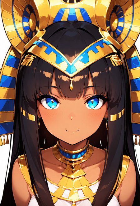 Preview 117046437