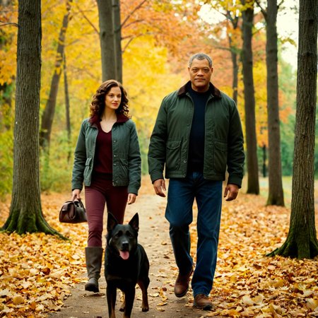 Preview 13987394