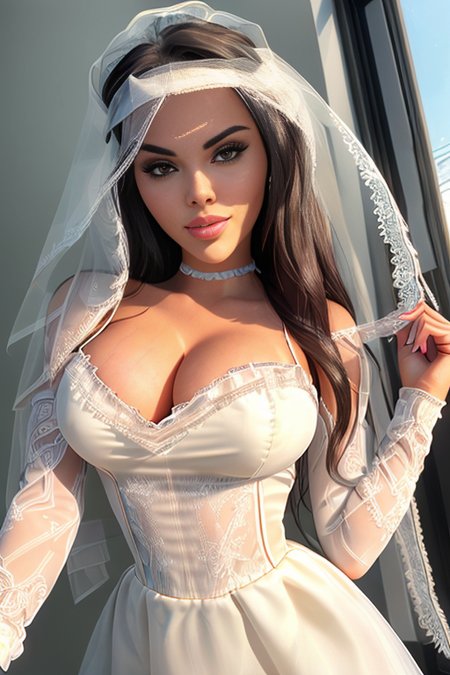 Preview undefined