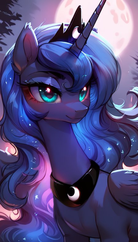 Preview 64649287
