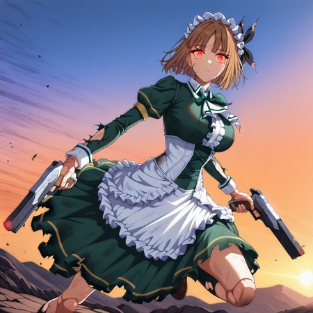 Preview 112607409