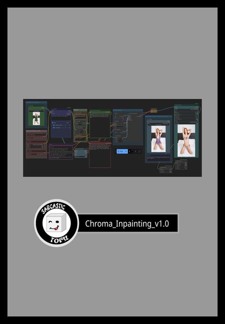 Preview 109846307