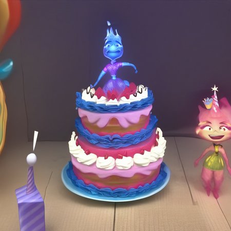 Preview undefined
