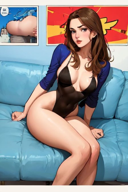 Preview 8209845