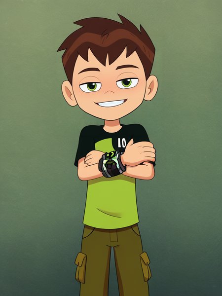 Preview undefined