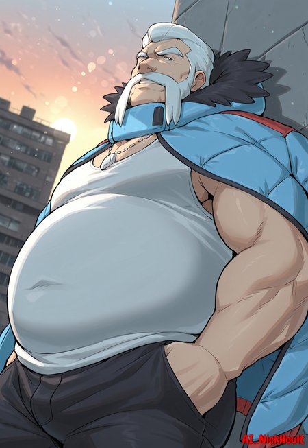 Preview 117330158
