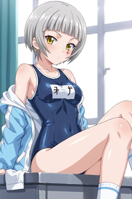 Preview 31126907