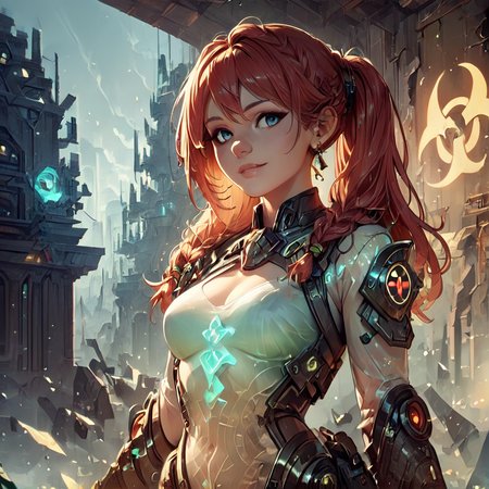 score_9, score_8_up, score_7_up,
 <lora:nuclearhazard_Pony:1>nuclearhazard,
1girl,clothes,, transparent, , see-through