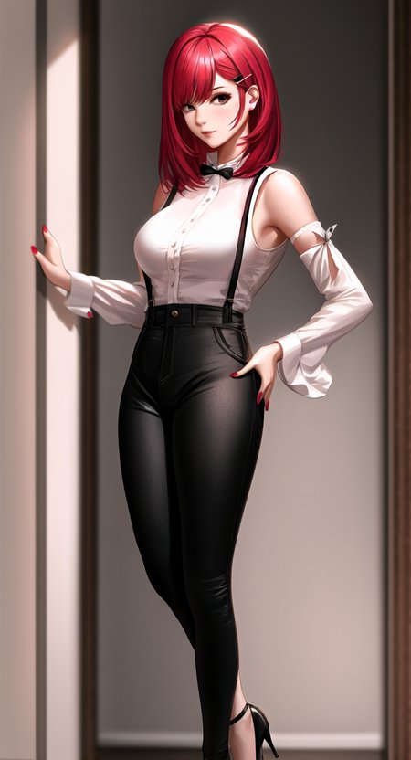 Preview 423681