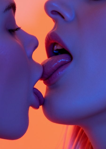Preview 34802798