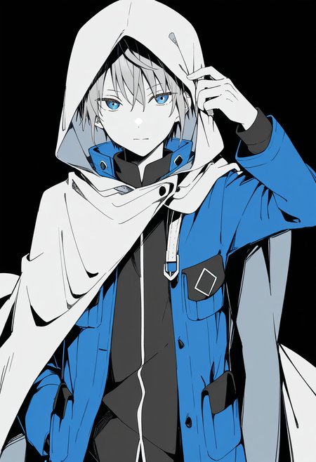 Preview 77467591