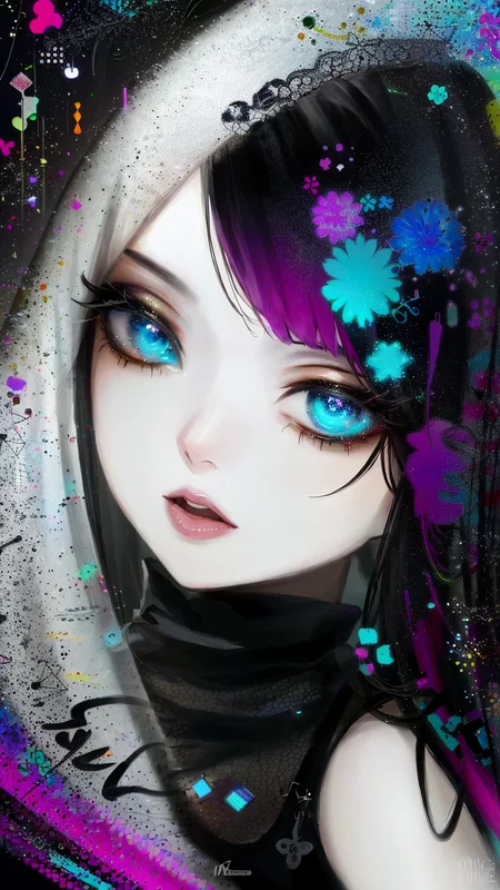 Preview undefined