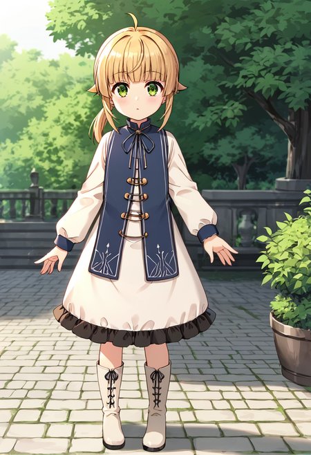 Preview undefined