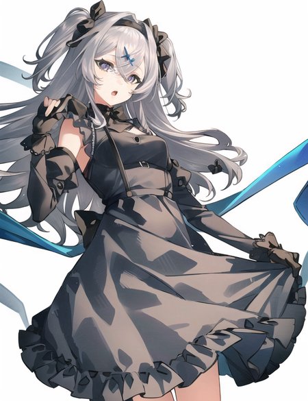 Preview 7781665