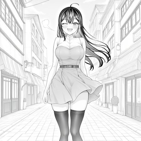 Preview 99927516