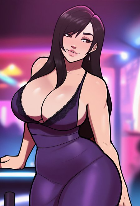 Preview 44799009