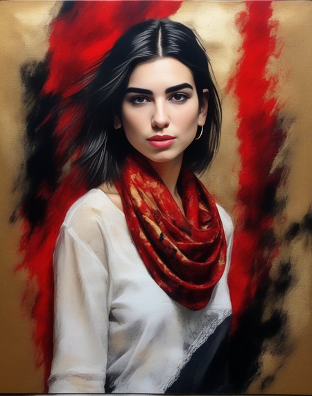 Preview undefined