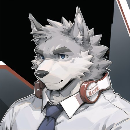 Preview 1820191