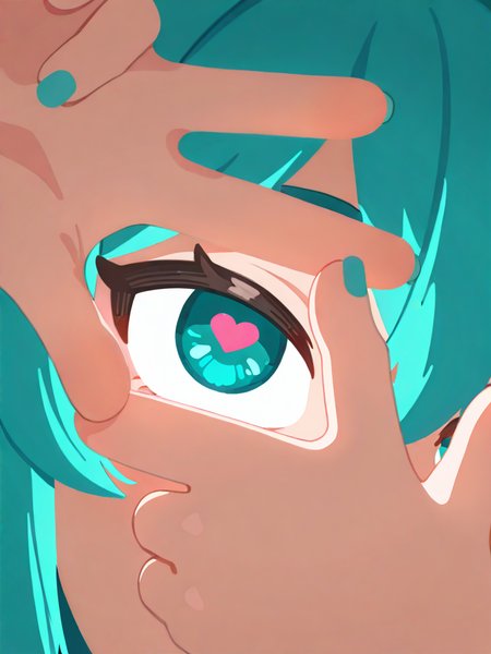 Preview 68323495