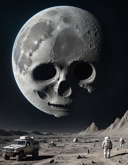 by Hiromu Arakawa and Dom Qwek,  acidwash effect, a human colony on a distant moon faces challenges , hyper detailed, professional poster art, bold lines, award winning,  trending on ArtStation , (intricate details, masterpiece, best quality:1.4), looking at viewer, dynamic pose
<lora:add-detail-xl:1> <lora:xl_more_art-full_v1:0.5>  <lora:NicolaSamori:0.5> in the style of nicola samori <lora:looking_at_viewer:2>