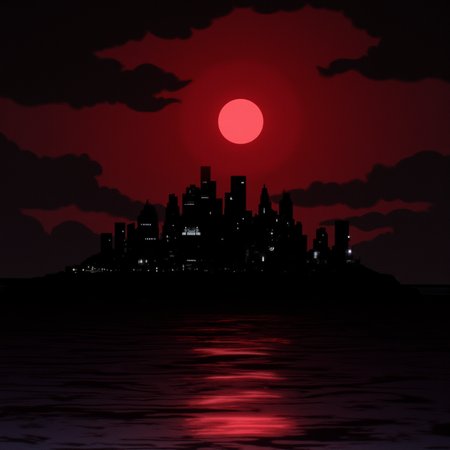 Preview 32154069