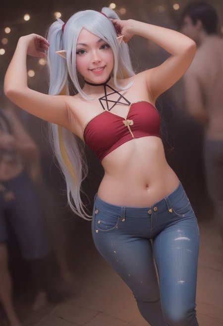 Preview 18495882