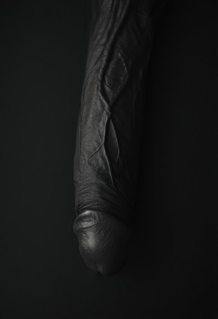 Preview 60279661