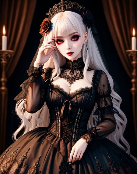 Preview 707448