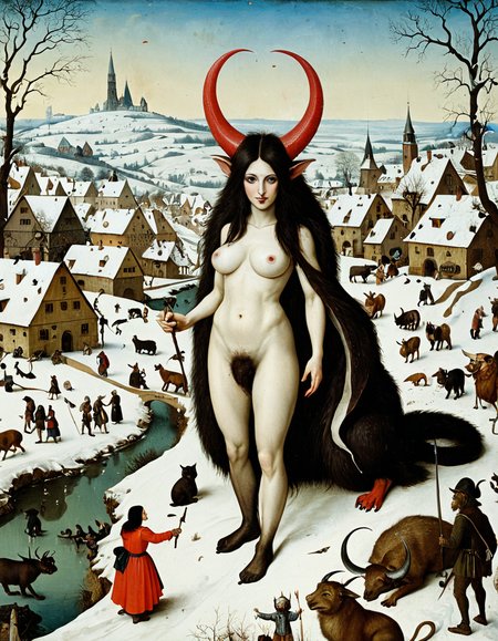 Preview 118848764