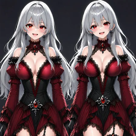 Preview 129388729