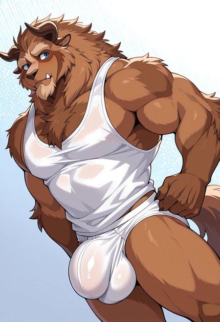 Preview 53883028