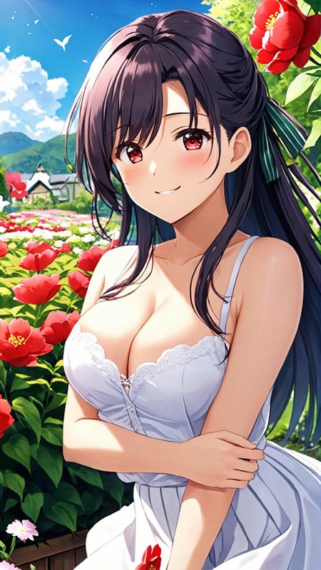 Preview undefined