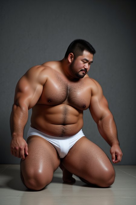 Preview 27780918