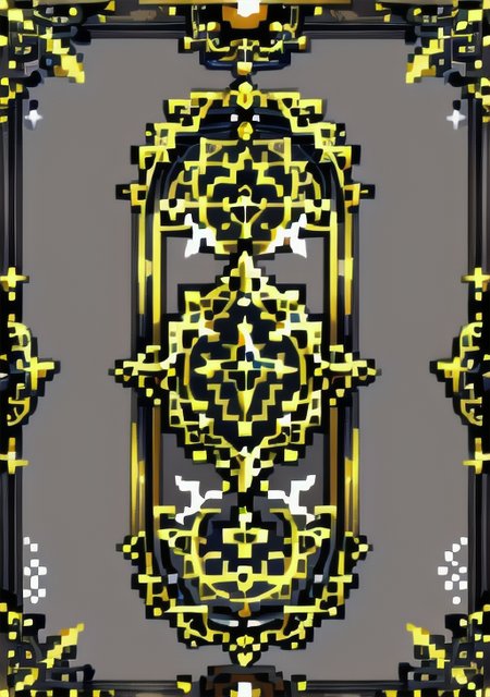 Preview 40105832