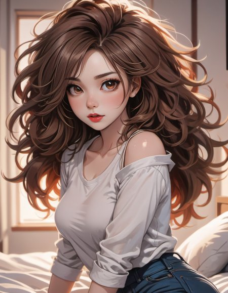Preview 11956362