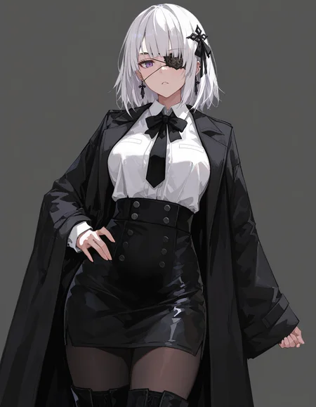 Preview 94323496