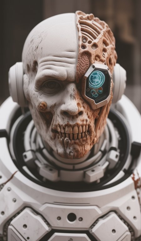 Preview 206775