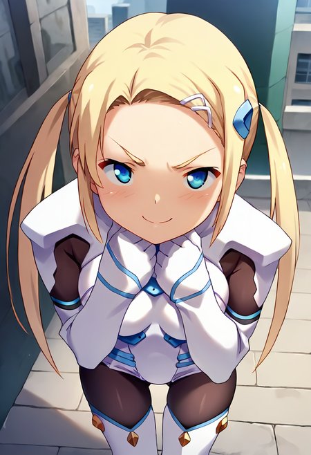 Preview 23984114