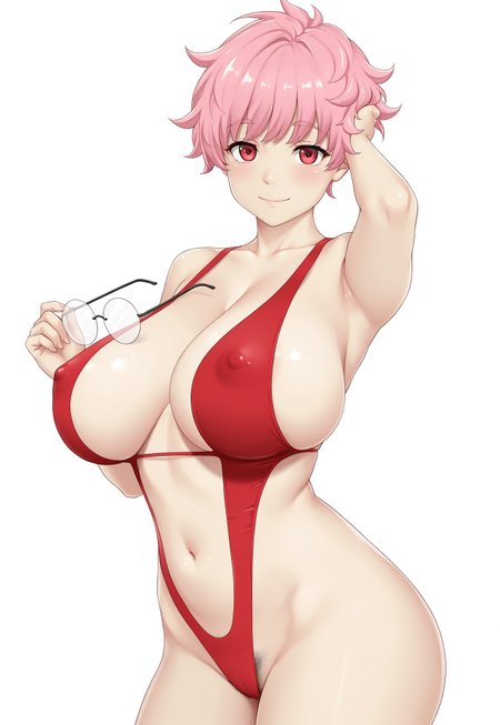 Preview 117980772