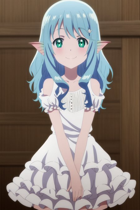 Preview undefined